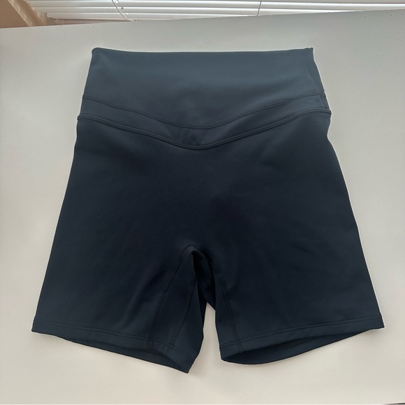 Vitality Ascend II Volley Short - Midnight - Picture 1 of 3